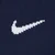 Nike U NK ACDMY OTC, muške čarape, plava SX4120