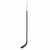 Bauer Vapor HYPERLITE Intermediate Grip kompozitna hokejska palica 57 - 21 Model