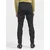 Craft Kalhoty Storm BalanceTights