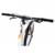 CAPRIOLO MTB AL-GO 9.7 FS 29 SIVO ZA MUŠKARCE