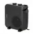 Fox ADLER AD 7725b ventilatorski grelec