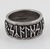 Prstan Runeband ALCHEMY GOTHIC - R173