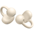 Huawei FreeClip/ANC/BT/Beige