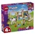 Lego FRIENDS Veterinarska klinika ( 1045368 )