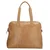 Hide & Stitches Porto 23181 Taupe