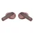 JBL Bluetooth slušalice Live Pro 2  TWS, Roze