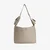 Torba Y-3 Newspaper Bag L Light Brown Universal