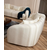 Atelier del Sofa Dvosed Venedik