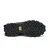 Cat Ženske patike Intruder Galosh 2.0 Low WP P111620, Maslinaste