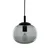TK Lighting Viseča svetilka VIBE GRAPHITE 5825