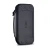 Tech-protect Hardpouch obal na Nintendo Switch 2, siva