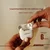BOSE Sobast Bluetooth slušalice Ultra II, Crne