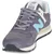 New Balance 574 Modra