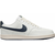 Tenisice Nike COURT VISION LO