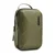THULE compression packing cube small - soft green