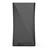 Fractal Design Era 2 Charcoal