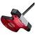 Golf palica Putter Callaway Ai Dual Max 1/2 Ball Zero Torque Desna roka, 35, Oversize