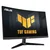 Asus Gejming Monitor VG27VQM1B, 27