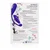 California Exotics Impulse Intimate E-Stimulator Remote Kegel Exerciser