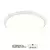 LED plafonjera LP-702-24