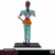 ABYstyle Abystyle Hunter X Hunter Hisoka Abystyle Studio figura, (20840000)
