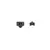DJI Sistem ostrenja R Focus 3D System (Ronin-S2 / Ronin-SC2)