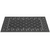 eoshop Gumijasta podloga 339 Pinmix (Varianta: 107 Wave)