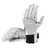 Hestra Comfort Tracker Rokavice