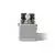 MXR M293 BOOSTER
