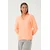 Kaffe Bluza Victoria marelica