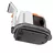UWANT B200 SE globinski sesalec