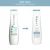 Biolage ( Volume bloom Shampoo) (Obseg 250 ml)
