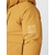 Adidas Big Baffle Down Jacket