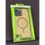 iPhone 13 Pro Max Bavitel MagSafe braon