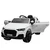 Audi Q7 Beli - Premium Oprema
