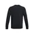 Under Armour Jopa Rival 1379755 Črna Regular Fit
