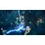 XBOX GAME STUDIOS igra Minecraft Dungeons (PS4), Hero Edition