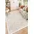 CONCEPTUM HYPNOSE Tepih (100 x 300) Sftkece041