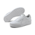 Puma CARINA LIFT TW, ženske patike za slobodno vreme, bela 374740