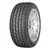 Continental 295/40R20 ContiWin TS830P SUV Stari DOT Zimska