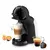 Krups aparat za espresso kp1438 ( 3045380404144 )