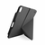 iStyle iPad FLIP CASE PC iPad 12,9 2018 - black