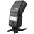 Godox bliskavica TT350C (za Canon)