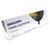 Toner Sino M402 CF226X/CN CRG-052H zam. kaseta za HP 9k HPTKX402SC