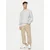 Champion Jopa 220708 Siva Relaxed Fit