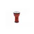 Djembe elements Mini 15cm NINO-EMDJ-PS NINO Percussion