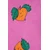 Otroške pajkice Bobo Choses Tangerine