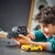 LEGO® Mercedes-AMG G 63 i Mercedes-AMG SL 63 76924
