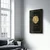 Wallity Slika SPR-1385, 70 x 110 cm