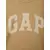 Gap Majica s logem XS